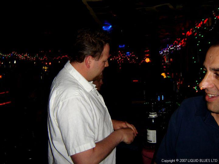 Mikes (19)